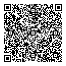 QR код "Ателье"