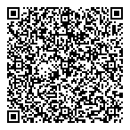 QR код "AutoJapanParts"