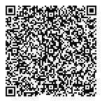 QR код "Фортуна-Алтай"