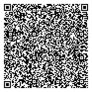 QR код "Следственное управление Следственного комитета РФ по Амурской области"