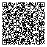QR код "Барнаултрансмаш"