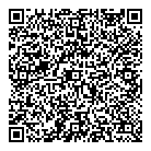 QR код "Бабахнем.рф"