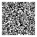 QR код "Детали 32"