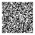QR код "Фабрика-кухня, ЗАО"