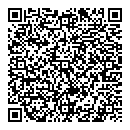 QR код "Дефиле"