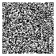 QR код "Межрайонная инспекция Федеральной налоговой службы России №1 по Амурской области"