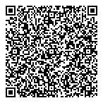QR код "Вечерний Барнаул"