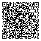 QR код "Teci Rus"