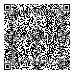 QR код "СтройПлитка"