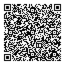 QR код "Настюша"