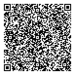 QR код "Идеал"