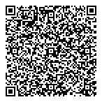 QR код "Автограф"