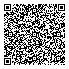 QR код "OZON.ru"