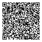 QR код "Инструмент для Вас"