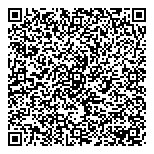 QR код "АКБ Балтика"