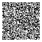 QR код "Аскон-Приморье"