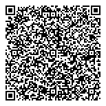 QR код "Автошины на Литейной"