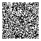QR код "Аркат"