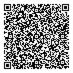 QR код "Снабжение"