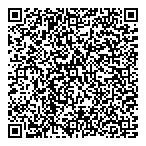 QR код "PONY EXPRESS"