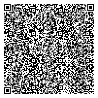 QR код "Управление Федеральной службы государственной регистрации, кадастра и картографии по Амурской области"