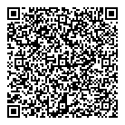 QR код "Фантазия"
