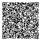 QR код "Астрей"