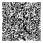 QR код "Ева-studio"