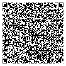 QR код "Западно-Сибирский институт дополнительного профессионального образования Всероссийского государственного университета юстиции"