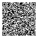 QR код "Океан"