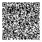 QR код "Власта"