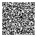 QR код "Ника-Фарм"