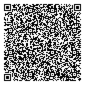 QR код "Новгородская Епархия Русской Православной Церкви"