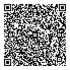 QR код "Piro01"