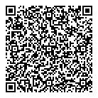 QR код "СИАБ"