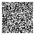 QR код "Ривьера"