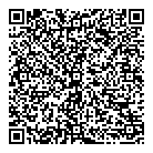 QR код "Сантехдом"