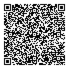 QR код "РФСеть"