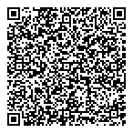 QR код "Продтехимпорт"