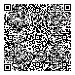 QR код "Партнер"