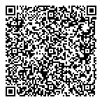 QR код "ПРО-движение"
