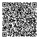 QR код "РФСеть"