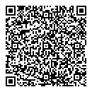 QR код "Ван"