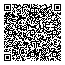 QR код "Check Engine"