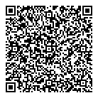 QR код "Автомойка"