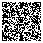 QR код "Талиман"