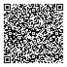 QR код "День и ночь"