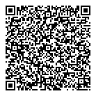 QR код "1000 ВАТТ"