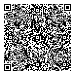 QR код "Альфа-Банк"