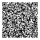 QR код "AUTOTORRES"